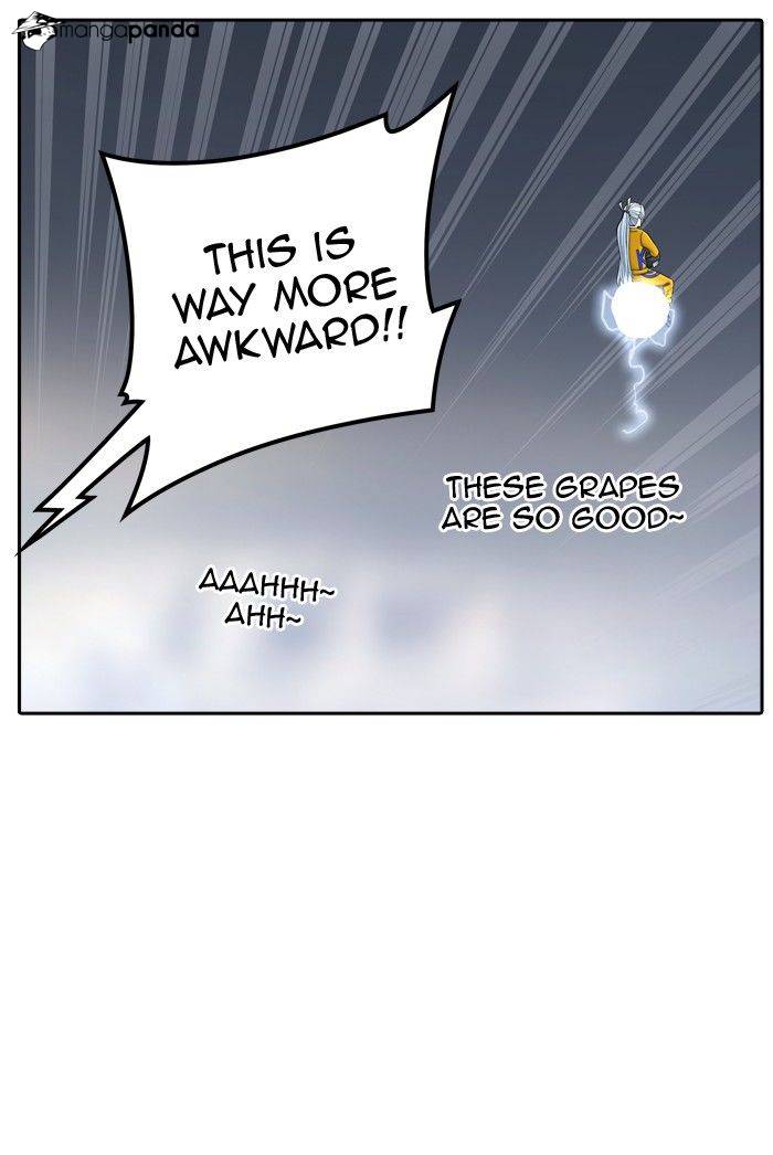 Tower of God Chapter 372 image 103